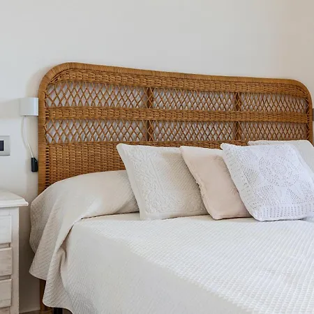 Girasole 哥斯达雷