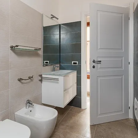 Girasole Villa Costa Rei